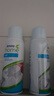 安利（Amway）預洗噴衣物去污劑安利優(yōu)生活預洗噴潔劑 預洗噴 曬單實(shí)拍圖