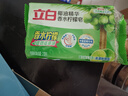 立白洗衣皂增白皂家用大塊肥皂深層潔凈亮白防發(fā)黃 232g洗衣皂 曬單實(shí)拍圖