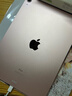 Apple蘋(píng)果ipad9/ipad2021 ipad10/ipad2022 國行ipad二手平板電腦 iPad Air4 2020款 256G WIFI 95成新 曬單實(shí)拍圖
