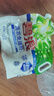 碧浪洗衣免搓粉 陽(yáng)光薰衣草6.2斤裝 洗衣粉非皂粉 99%殺菌除螨 曬單實(shí)拍圖