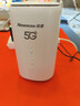 紐曼5G無(wú)線(xiàn)路由器隨身WiFi6移動(dòng)免插卡cpe多網(wǎng)通千兆雙頻車(chē)載便攜式高速上網(wǎng)卡全國通用流量2025款 曬單實(shí)拍圖