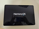 HUAWEI MatePad 11.5''S華為平板電腦144Hz高刷2.8K全面屏娛樂(lè )學(xué)生學(xué)習8+256GB WIFI深空灰 曬單實(shí)拍圖
