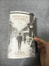 英文原版 福爾摩斯探案全集 The Complete Sherlock Holmes 2冊套裝 曬單實(shí)拍圖