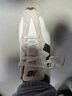 NEW BALANCE【新年禮物】休閑鞋男女情侶秋冬舒適運動(dòng)鞋327系列MS327ASN 42.5 曬單實(shí)拍圖