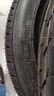 南港輪胎/汽車(chē)輪胎 225/45R17 94V NS-20花紋適配高爾夫GTI 甲殼蟲(chóng) 曬單實(shí)拍圖
