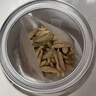 杞里香 麥冬100g 四川麥門(mén)冬綿陽(yáng)麥冬草泡水四寶茶黃芪麥冬五味子茶參湯 曬單實(shí)拍圖
