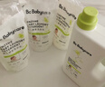 babycare嬰兒洗衣液無(wú)酒精寶寶專(zhuān)用兒童新生兒酵素去污除菌清潔劑（4.3L） 曬單實(shí)拍圖