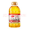 九三 食用油 非轉基因 一級6.18L大豆油 九三甄選好油 新老交替發(fā)貨 曬單實(shí)拍圖