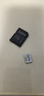 閃迪（SanDisk）64GB TF（MicroSD）4K內存卡 行車(chē)記錄儀 監控攝像頭專(zhuān)用 5,000小時(shí)錄制 重復讀寫(xiě)高耐用存儲卡 曬單實(shí)拍圖