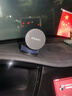 樂(lè )益磁吸車(chē)載手機支架真空吸附吸盤(pán)式汽車(chē)專(zhuān)用導航適用特斯拉2025新款 曬單實(shí)拍圖