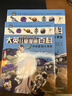 16開(kāi)本大英兒童漫畫(huà)百科【11-15冊】課外書(shū) 科普書(shū)籍[6-14歲]漫畫(huà)書(shū)睡前小百科十萬(wàn)個(gè)為什么百問(wèn)百答激發(fā)孩子各科學(xué)習興趣 少兒科普中小學(xué)生課外閱讀 自主閱讀 假期讀物 恐龍 萌寵 極地冒險 鳥(niǎo)類(lèi) 曬單實(shí)拍圖