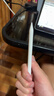 倍思電容筆iPad蘋(píng)果筆【360°觸控】適用25年P(guān)ro/Air/Mini7/iPad11平板觸控觸屏手寫(xiě)筆applepencil二代 曬單實(shí)拍圖