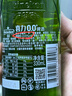 喜力經(jīng)典330ml*24瓶整箱裝 喜力啤酒Heineken 京東自營(yíng) 曬單實(shí)拍圖