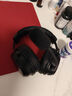 CHERRY櫻桃 H3W無(wú)線(xiàn)專(zhuān)業(yè)游戲耳機耳麥 藍牙頭戴式游戲耳機FPS 吃雞神器 無(wú)畏契約 適配三角洲行動(dòng) 曬單實(shí)拍圖