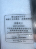 麥殼冠 華為MateX6手機殼高端膚感360°旋轉磁吸支架殼膜一體MateX7保護套輕薄防摔側邊鉸鏈全包商務(wù)外殼 高清屏【曜石黑】360°旋轉磁吸支點(diǎn)支架殼膜一體殼 華為MateX6/MateX6典藏版 曬單實(shí)拍圖