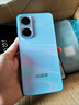 vivo iQOO Neo11 12GB+256GB 面對疾風(fēng)2K 144Hz珠峰屏 驍龍8至尊版國家補貼iqooneo11學(xué)生游戲電競手機 曬單實(shí)拍圖