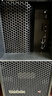 聯(lián)想（Lenovo）ThinkStation P3圖形塔式工作站臺式機深度學(xué)習電腦主機 i9-14900K/64G/1T+4T/RTX5060Ti 16G/定制 曬單實(shí)拍圖