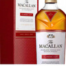 麥卡倫 精粹 2024 單一麥芽威士忌 700ml 52.4度 進(jìn)口洋酒 曬單實(shí)拍圖