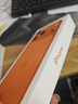 Apple【分期免息】全新Apple蘋(píng)果17promax iphone17promax蘋(píng)果手機 iphone17promax 星宇橙色6.9英寸 256GB 原裝未拆封【全新未激活】 曬單實(shí)拍圖