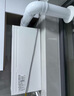 海爾（Haier）雙冷凝超一級能效平衡式燃氣壁掛爐無(wú)級變頻水伺服天然氣靜音采暖爐熱水器 LL1PBD26-JN7EcoNXPMU1 曬單實(shí)拍圖