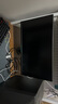 雷神黑武士23.8英寸2K240Hz原生 Fast IPS 硬件低藍光 HDR450nit 游戲電競升降旋轉顯示器JQ24F240L 曬單實(shí)拍圖