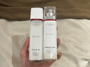 歐萊雅復顏水乳套裝禮盒抗皺緊致補水保濕護膚品化妝品生日禮物 曬單實(shí)拍圖