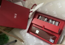 SK-II神仙水230ml抗皺精華液sk2水乳化妝品護膚品套裝禮盒生日禮物女 曬單實(shí)拍圖