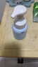BEAUTY NOTES氨基酸兒童潔面泡沫洗面奶溫和潔面泡沫青少年男女孩護膚品 曬單實(shí)拍圖