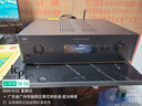 NAD英國NAD C368 388 399功放數字合并式家用發(fā)燒級功放機大功率HIFI nad c399 全新正品 曬單實(shí)拍圖