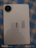 華為（HUAWEI）MatePad Mini 小平板2025新款平板電腦鴻蒙5可插SIM卡全網(wǎng)通8.8英寸OLED高清120Hz繪畫(huà)游戲AI辦公 雪域白 12+512 標準版 全網(wǎng)通 官方標配+曬單有 曬單實(shí)拍圖