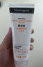 露得清新年禮物屈臣氏露得清深層潔面乳洗面奶 毛孔清潔 凈痘水楊酸 100g 曬單實(shí)拍圖