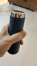 泰福高（TAFUCO）保溫杯316不銹鋼水杯迷你便攜咖啡杯男女士杯子口袋杯隨手杯T1428 曬單實(shí)拍圖
