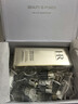 赫蓮娜HR小露珠200ml保濕緊致精華水護膚品化妝品禮盒生日禮物送女友 曬單實(shí)拍圖