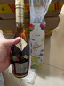 人頭馬（Remy Martin）洋酒 CLUB優(yōu)質(zhì)香檳區干邑白蘭地 500ml 時(shí)來(lái)運轉限量版 曬單實(shí)拍圖