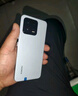 小米13 小米13Pro 二手手機 5G手機 徠卡光學(xué)鏡頭 第二代驍龍8 小米旗艦 專(zhuān)業(yè)拍照游戲手機 白色【小米13】 12+512G 嚴選電池效率極佳 99新 曬單實(shí)拍圖