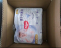 好奇（Huggies）金裝拉拉褲XXL42片*2(15kg以上)尿不濕【速干不易紅】 曬單實(shí)拍圖
