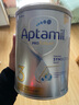 愛(ài)他美（Aptamil）澳洲白金版 含DHA葉黃素 嬰幼兒配方牛奶粉900g 新西蘭原裝進(jìn)口保 3段 【1-3歲】效期27年7-11月 1罐裝【咨詢(xún)領(lǐng)券 更劃算】 曬單實(shí)拍圖