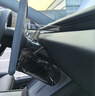 3W Auto-life適用特斯拉ModelY-L煥新Model3專(zhuān)用屏幕下中控磁吸儲物盒車(chē)載收納 煥新3/Y磁吸儲物盒/隱藏款-黑 曬單實(shí)拍圖
