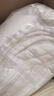 雅芳婷床上用品 連芯秋被 可機洗單雙人春秋被子被芯四季被子 春秋被【羽棉填充+8點(diǎn)位連芯孔】 1.8m適用:249X229cm凈重約1250g 曬單實(shí)拍圖