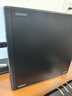 戴爾（DELL） Precision T3460小型迷你mini圖形工作站臺式機專(zhuān)業(yè)設計師PC臺式電腦主機定制 i7-12700【12核2.1G-4.9G】 32G內存/1T固態(tài)+2T/HD770集顯 曬單實(shí)拍圖