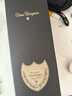 唐培里儂（Dom Perignon）王 洋酒 原裝進(jìn)口 保稅倉直發(fā) 送禮 干型 氣泡葡萄 唐培里儂香檳王2013年750mL1瓶 曬單實(shí)拍圖