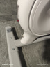 野小獸自發(fā)電動(dòng)感單車(chē)家用智能調阻室內自行車(chē)靜音減肥瘦身鍛煉健身器材 【智聯(lián)游戲力量版M2T】自發(fā)電|智能調阻|10KG飛輪組 曬單實(shí)拍圖