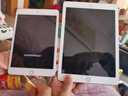 Apple 蘋(píng)果 iPad Air 2/3/4/5/6 M2/M3 二手平板電腦 iPad Air3 曬單實(shí)拍圖