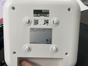 華三（H3C）WA6520-FIT 室內wifi6吸頂無(wú)線(xiàn)AP 2.5G雙頻四流 3000M企業(yè)級AP WA6530-LI 5.375Gbps/三頻6流 曬單實(shí)拍圖