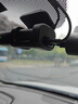盯盯拍行車(chē)記錄儀MINI7X 4K黑光夜視 128G內置存儲 4G遠程互聯(lián) 曬單實(shí)拍圖