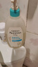 艾惟諾（Aveeno）艾維諾兒童洗發(fā)水沐浴露二合一嬰兒洗護沐浴二合一護膚0-6-12歲 曬單實(shí)拍圖