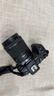 佳能（Canon）EOS RP 全畫(huà)幅微單數碼相機 24-105標準鏡頭套裝 （約2620萬(wàn)像素/輕巧便攜） 曬單實(shí)拍圖