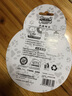 千羽玩具9914寵物晶瑩潔齒圈狗狗潔齒骨安全冰凍后更爽中大型犬用潔齒圈 曬單實拍圖