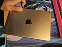 Apple平板ipad11 mini76 air567 蘋(píng)果平板 平板電腦 二手平板 一機一拍實(shí)拍 mini5 7.9寸 曬單實(shí)拍圖