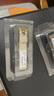 聯(lián)果 萬(wàn)兆10G電口模塊SFP+轉RJ45網(wǎng)口光接口擴展10000M速率兼容光交換機 2.5G/5G/10G萬(wàn)兆電口模塊 兼容華為 曬單實(shí)拍圖